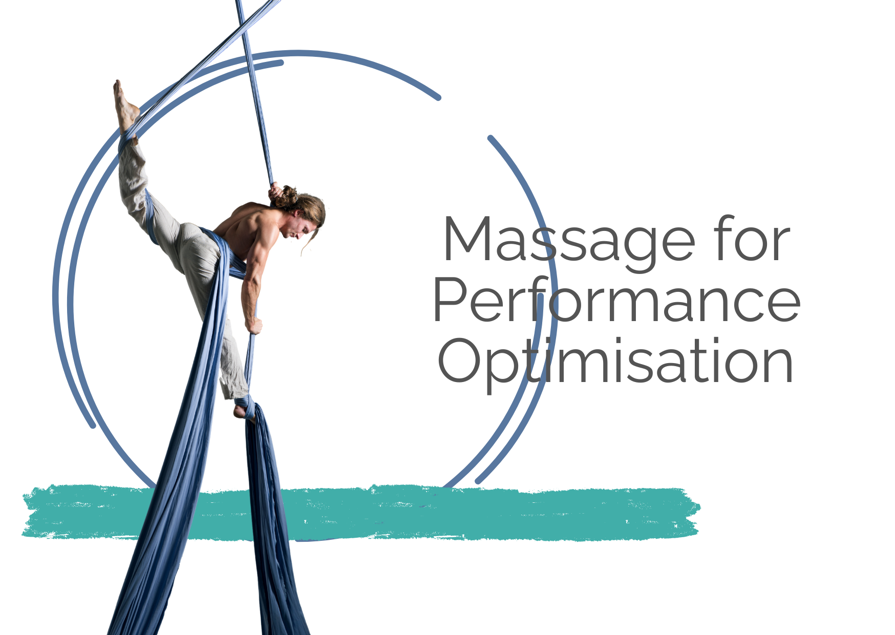 Marathon Ready – How Muscle Medicine Can Optimise Your Performance and Recovery